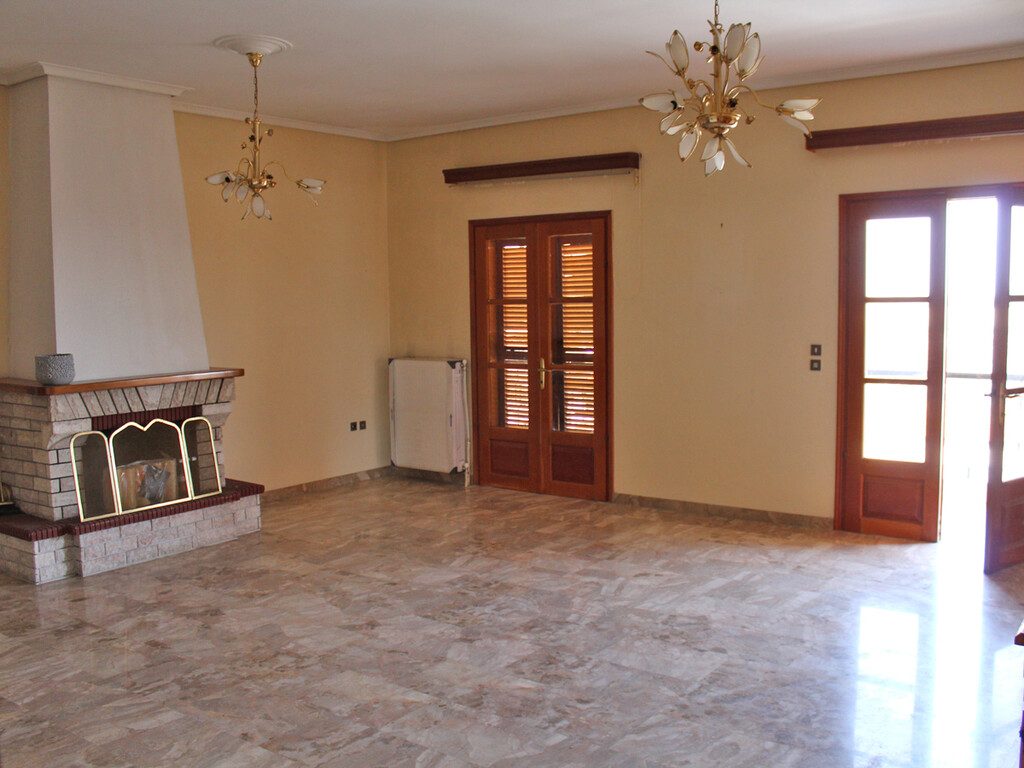 House in Olympiaki Akti, Greece, 360 m² - picture 5