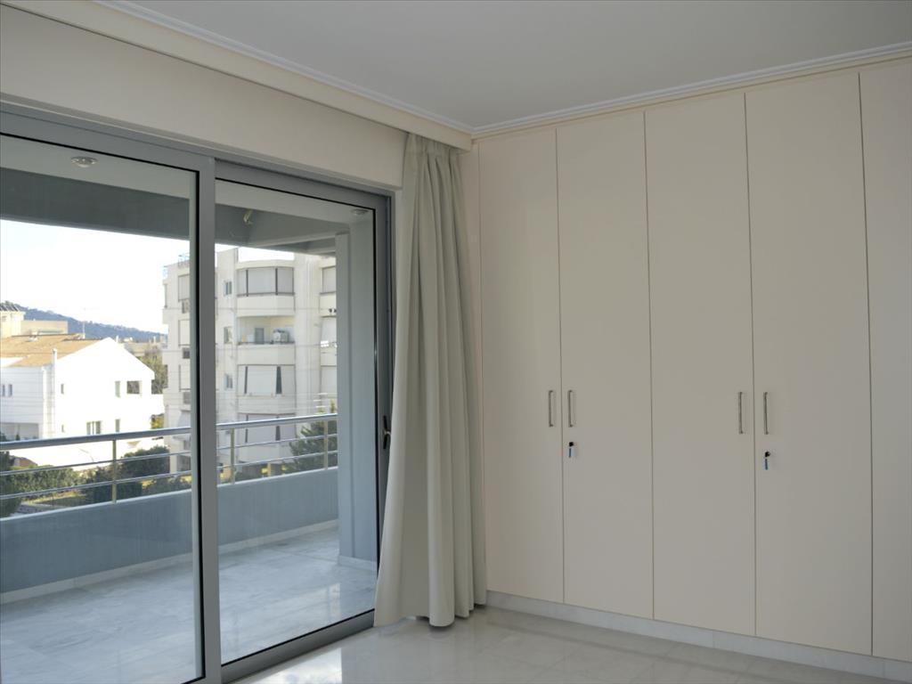Maisonnette à Athènes, Grèce, 240 m² - image 5