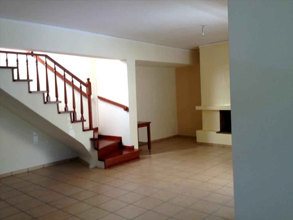 House in Attica, Greece, 270 m² - picture 5