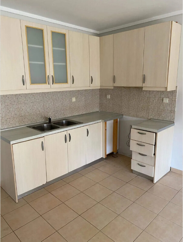 Wohnung in Thessaloniki, Griechenland, 50 m² - Foto 5