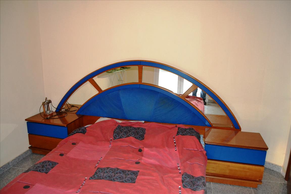 Casa a Calcidica, Grecia, 120 m² - foto 5