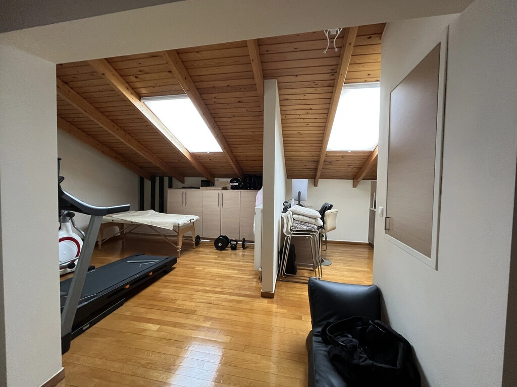 Maison à Athènes, Grèce, 320 m² - image 5