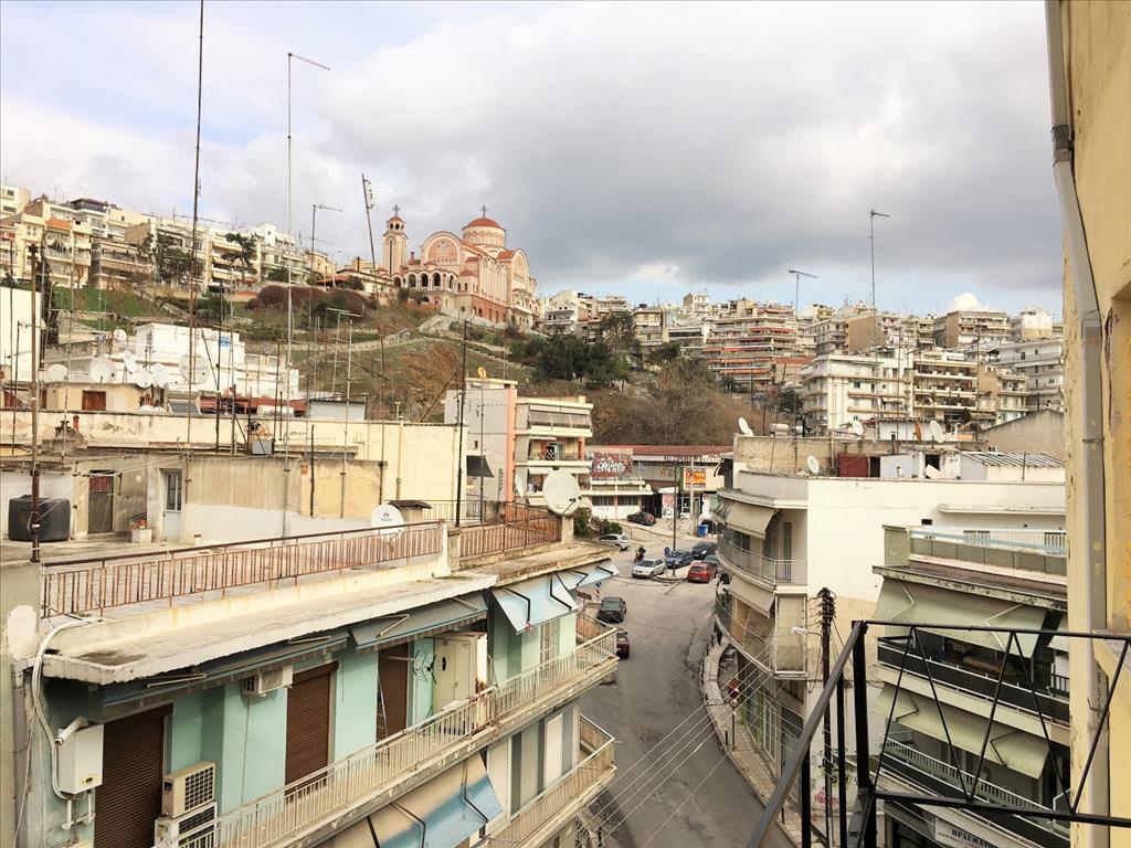 Appartamento a Salonicco, Grecia, 82 m² - foto 5