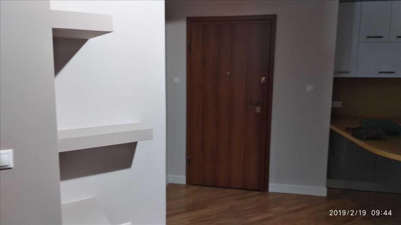 Piso en Atenas, Grecia, 90 m² - imagen 5