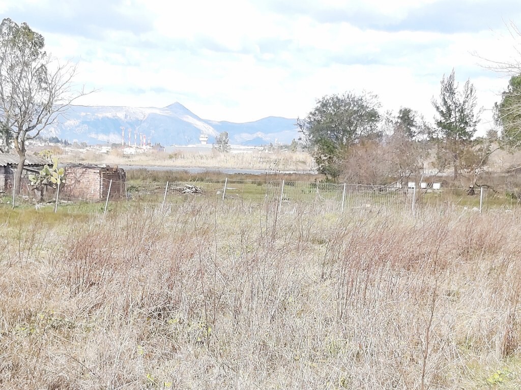 House in Corfu, Greece, 58 m² - picture 5