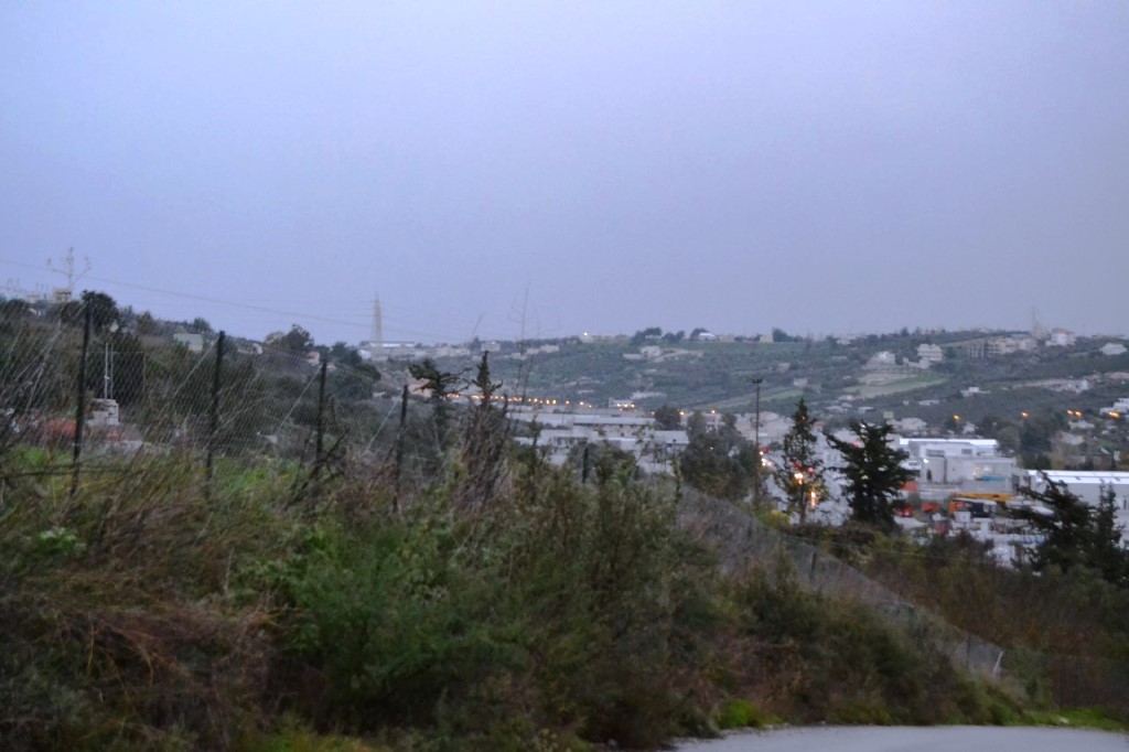 Land in Heraklion, Greece, 4 100 m² - picture 5