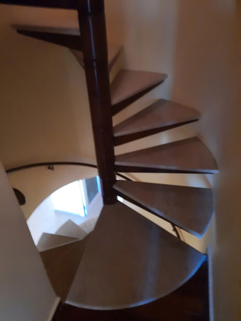 Maisonette ad Atene, Grecia, 165 m² - foto 5