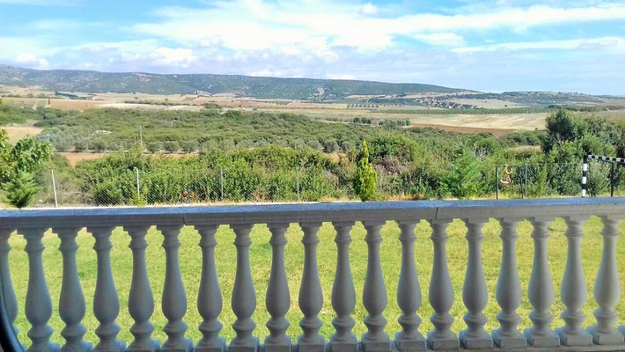 Haus in Chalkidiki, Griechenland, 300 m² - Foto 5