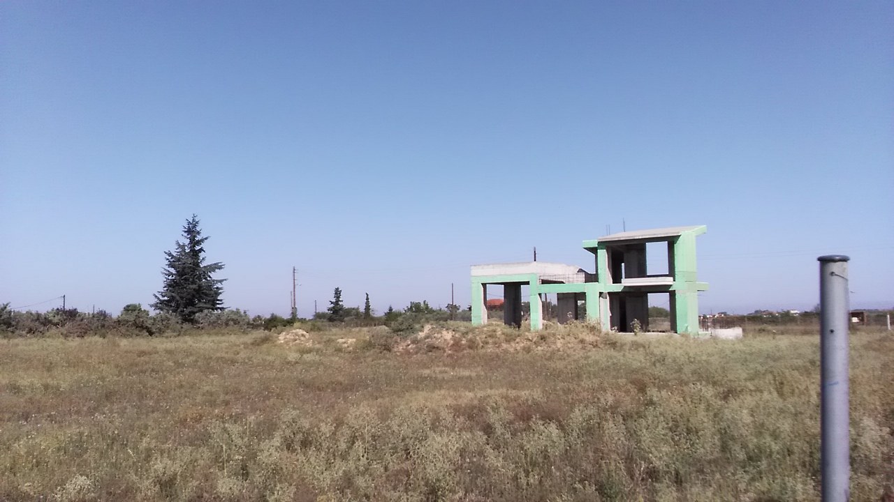 Casa a Salonicco, Grecia, 63 m² - foto 5