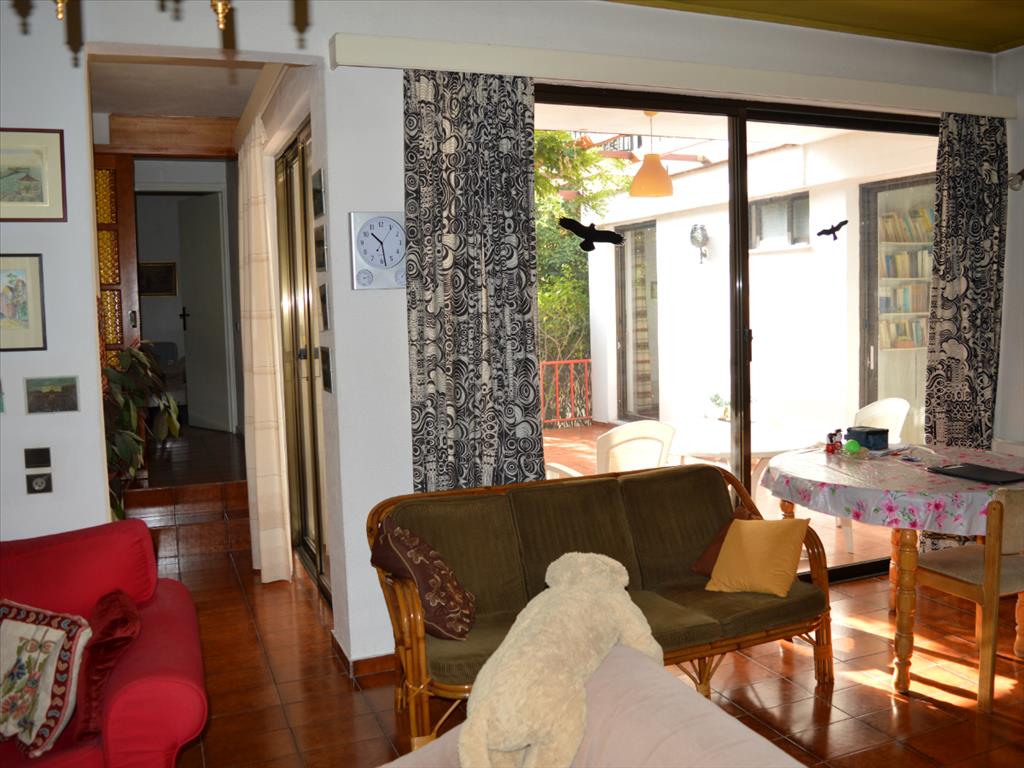 Maison à Athènes, Grèce, 122 m² - image 5