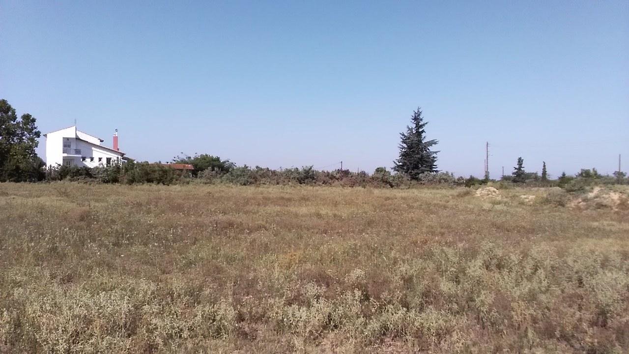 Casa a Salonicco, Grecia, 63 m² - foto 6