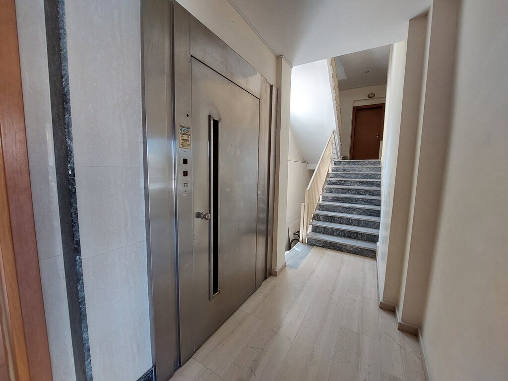 Maisonette in Thessaloniki, Greece, 56 m² - picture 6