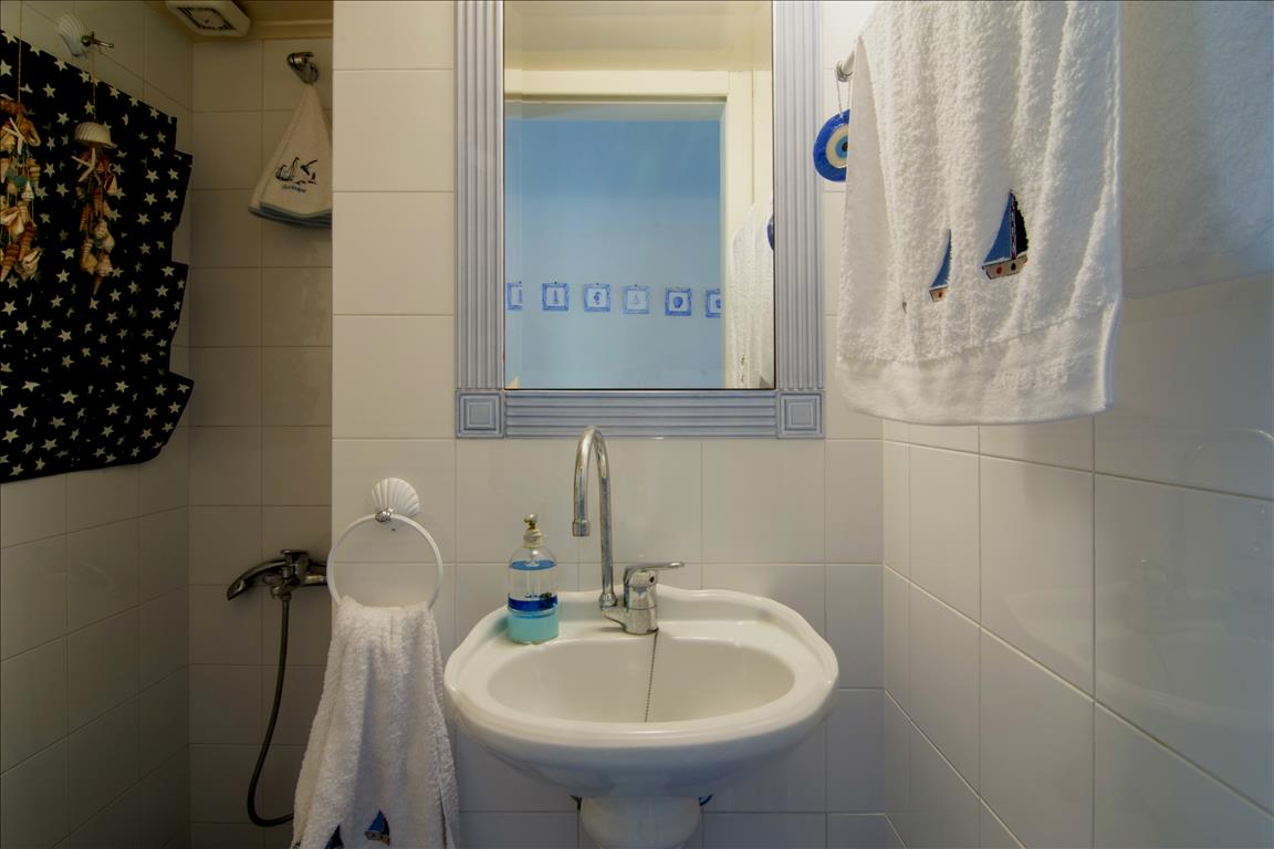 Casa in Attica, Grecia, 400 m² - foto 6