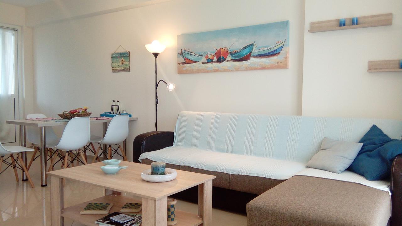 Maisonette in Attica, Greece, 120 m² - picture 6