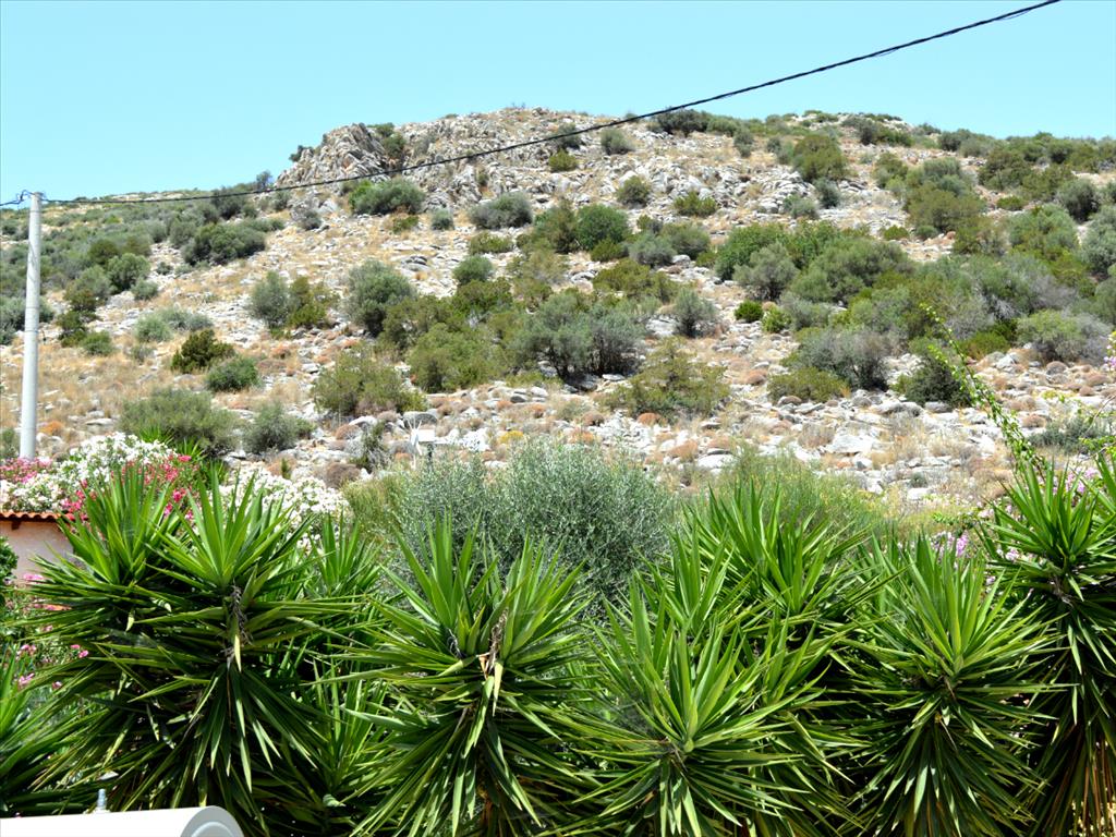 Casa en Ática, Grecia, 93 m² - imagen 6