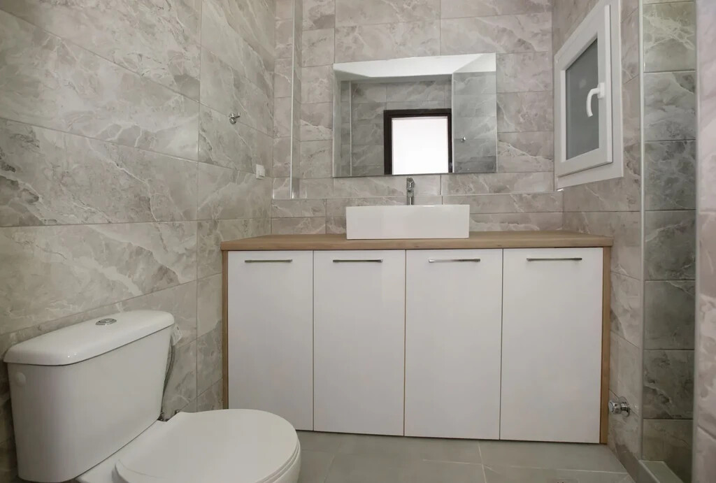 Piso en Atenas, Grecia, 93 m² - imagen 6