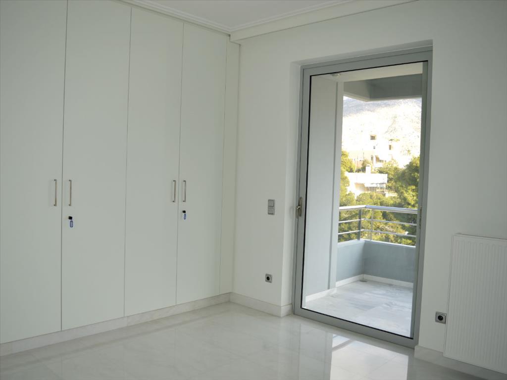 Maisonnette à Athènes, Grèce, 240 m² - image 6