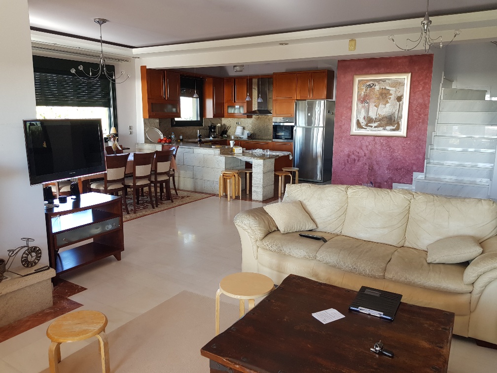 Maison en Chalcidique, Grèce, 270 m² - image 6