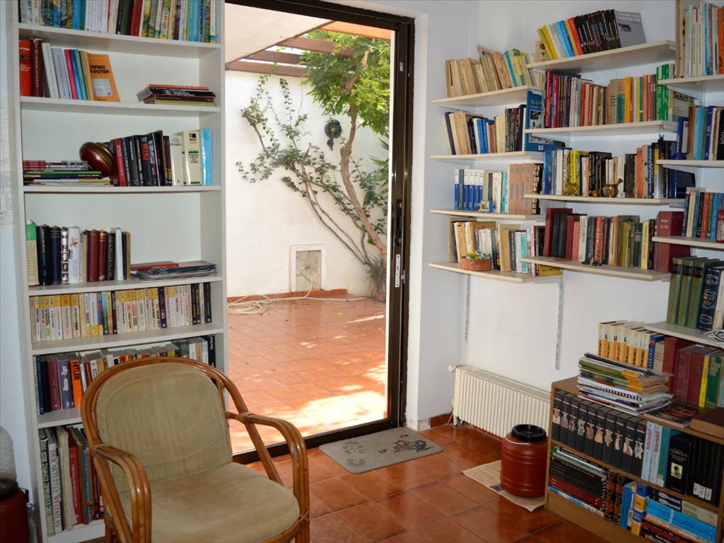 Maison à Athènes, Grèce, 122 m² - image 6