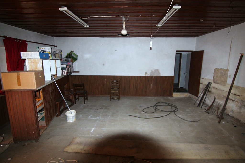 Maison à Corfou, Grèce, 90 m² - image 6