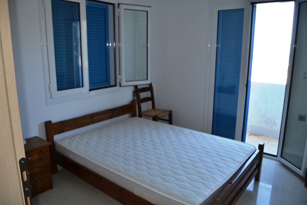 Appartement à Héraklion, Grèce, 80 m² - image 6