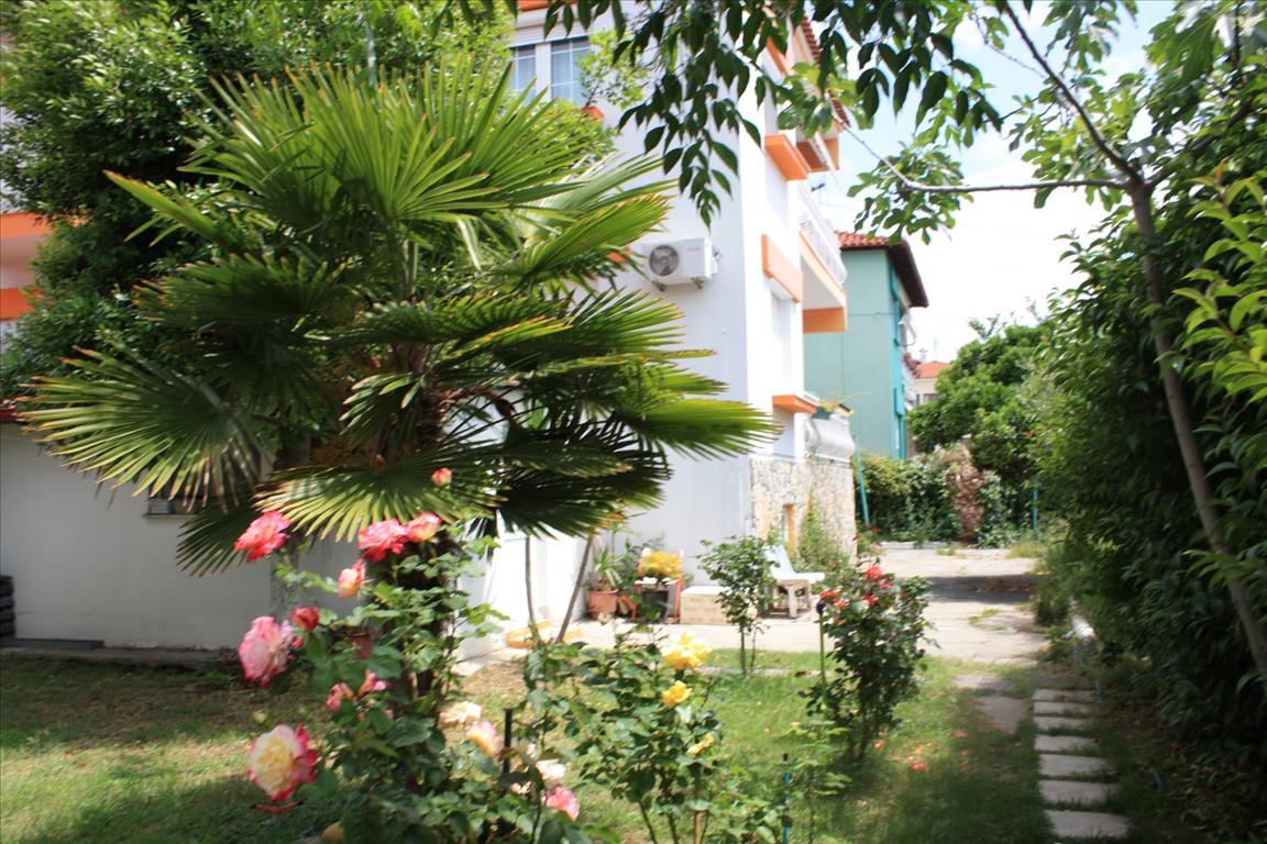 House in Sithonia, Greece, 250 m² - picture 6