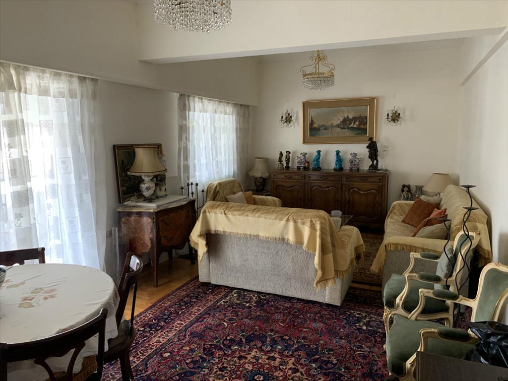 Wohnung in Athen, Griechenland, 70 m² - Foto 6