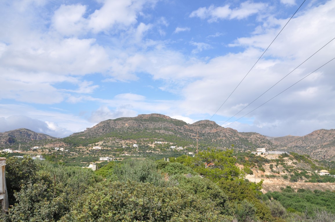 Terrain à Héraklion, Grèce, 5 547 m² - image 6