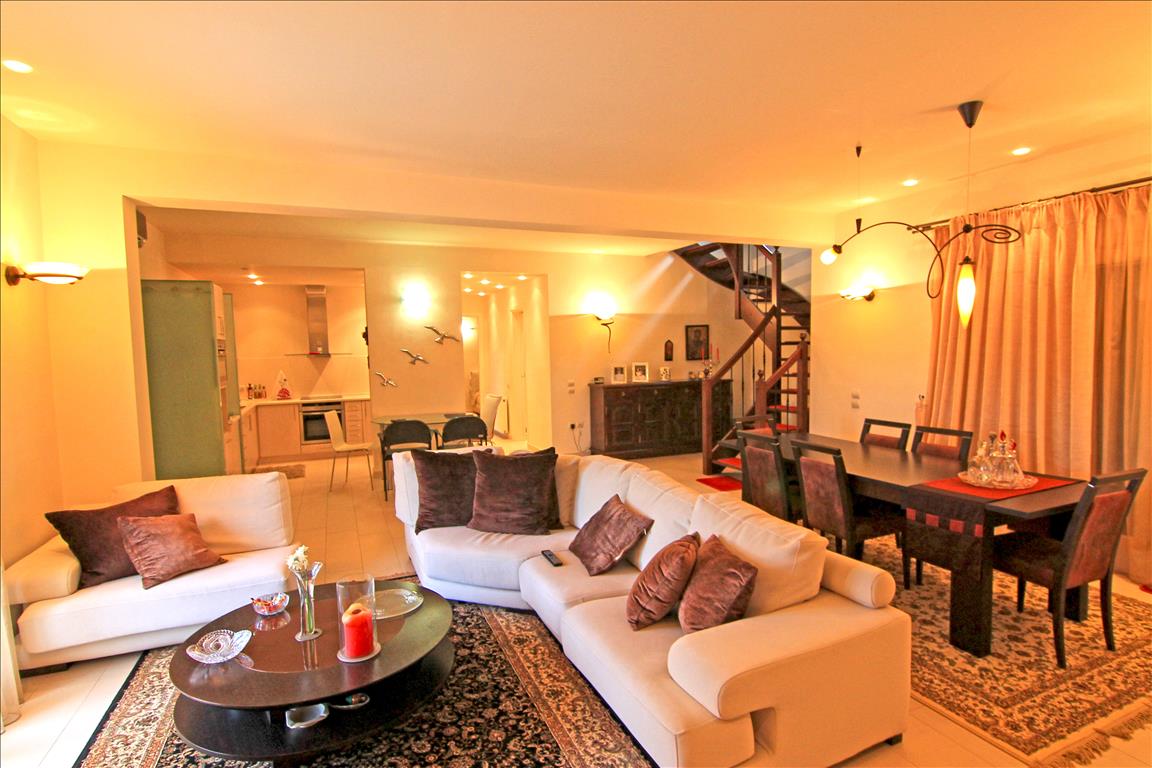 Haus in Korfu, Griechenland, 275 m² - Foto 6