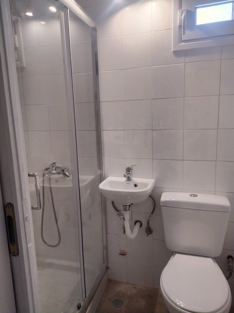 Piso en Atenas, Grecia, 150 m² - imagen 6