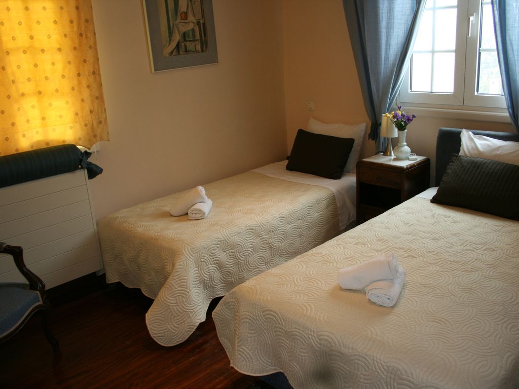 Villa à Corfou, Grèce, 270 m² - image 6