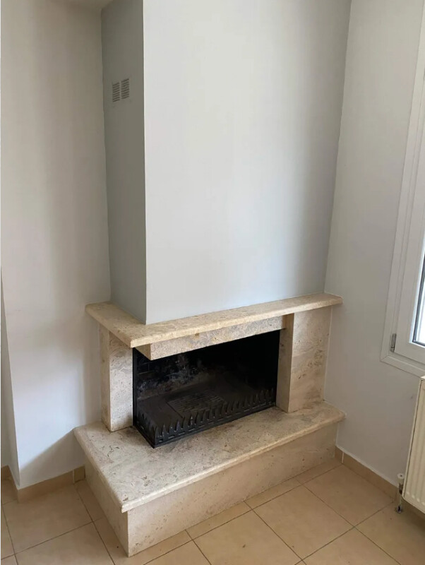 Wohnung in Thessaloniki, Griechenland, 50 m² - Foto 6