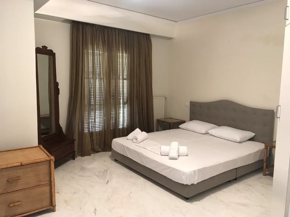 Villa en Heraclión, Grecia, 160 m² - imagen 6