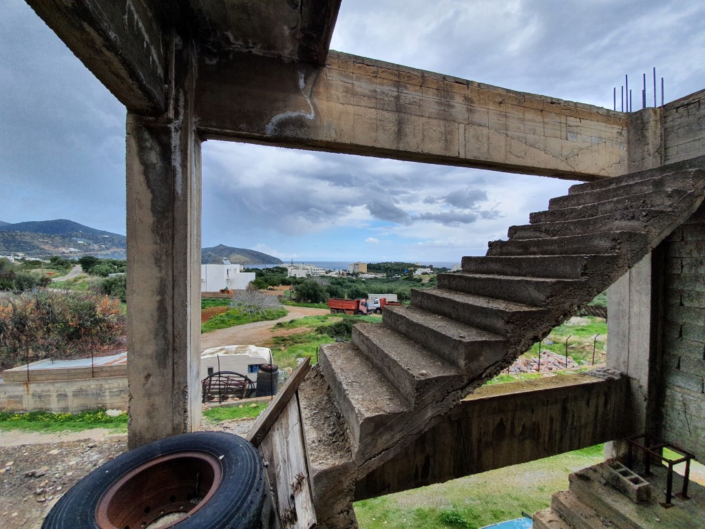 Terrain à Héraklion, Grèce, 4 580 m² - image 6