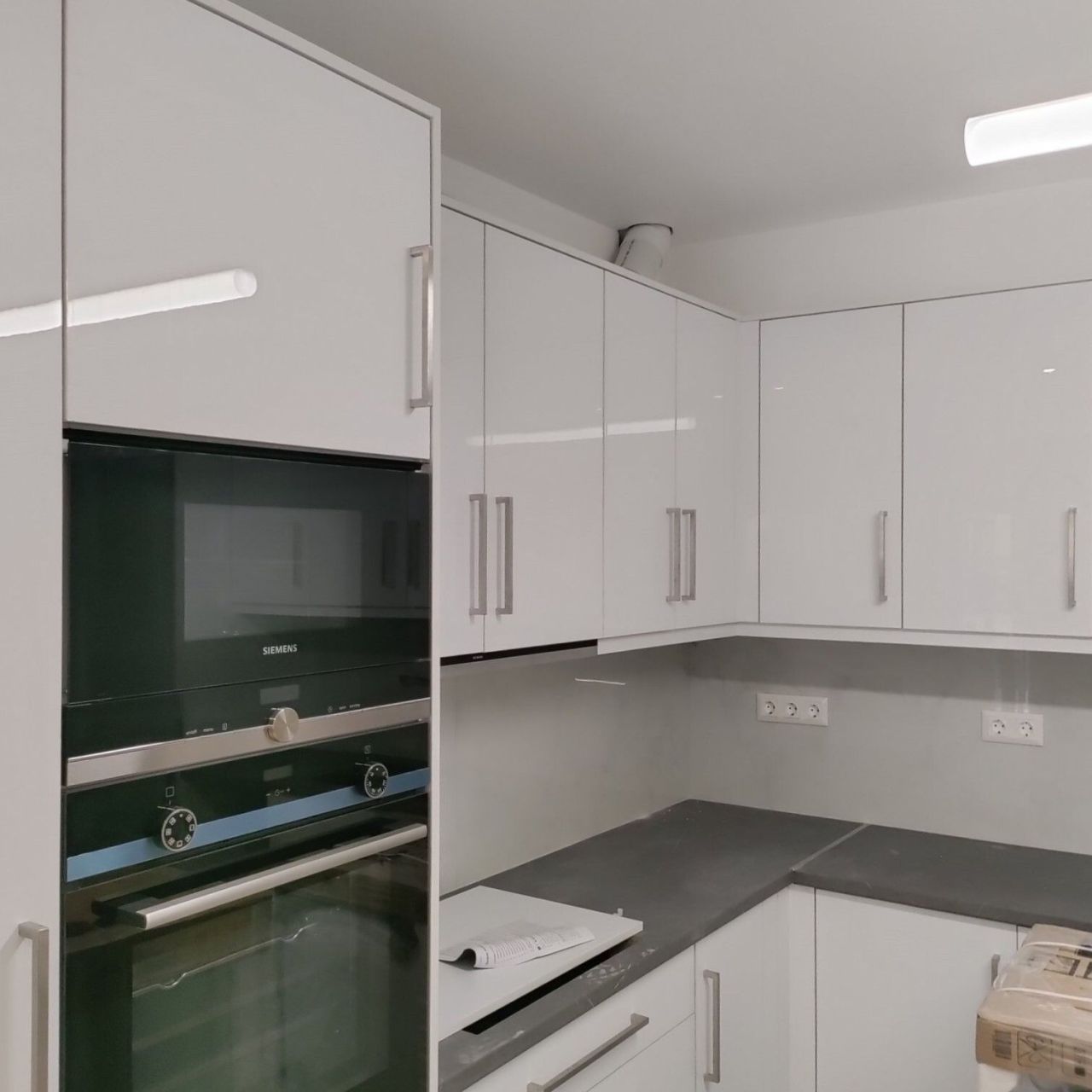 Piso en Atenas, Grecia, 87 m² - imagen 6