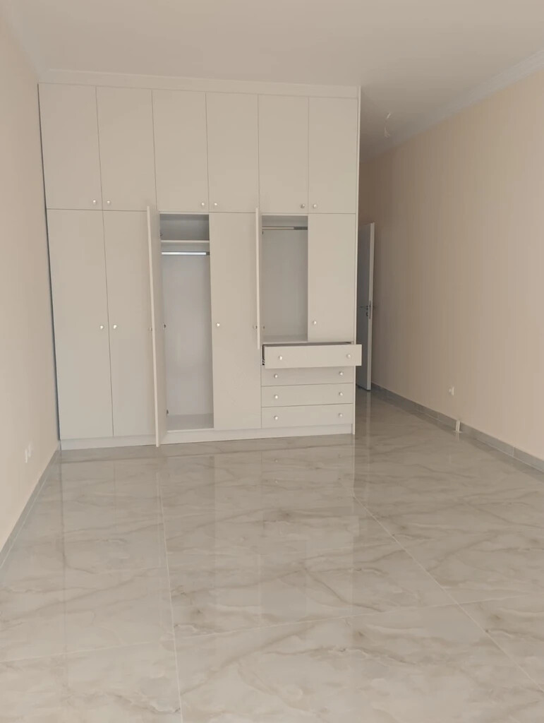 Flat in Athens, Greece, 139 m² - picture 6