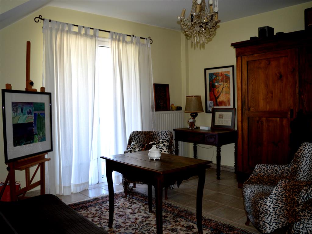 Haus in Attika, Griechenland, 230 m² - Foto 6