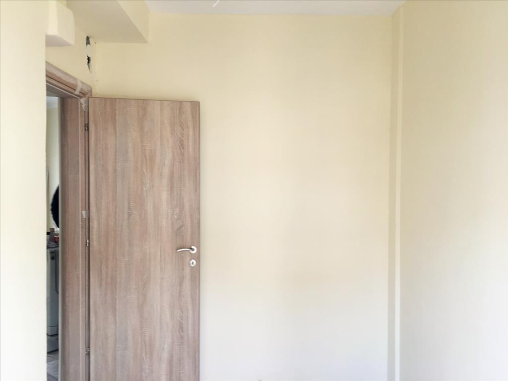 Appartamento a Salonicco, Grecia, 82 m² - foto 6