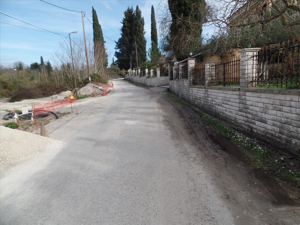 Terreno en Corfú, Grecia, 35 000 m² - imagen 6