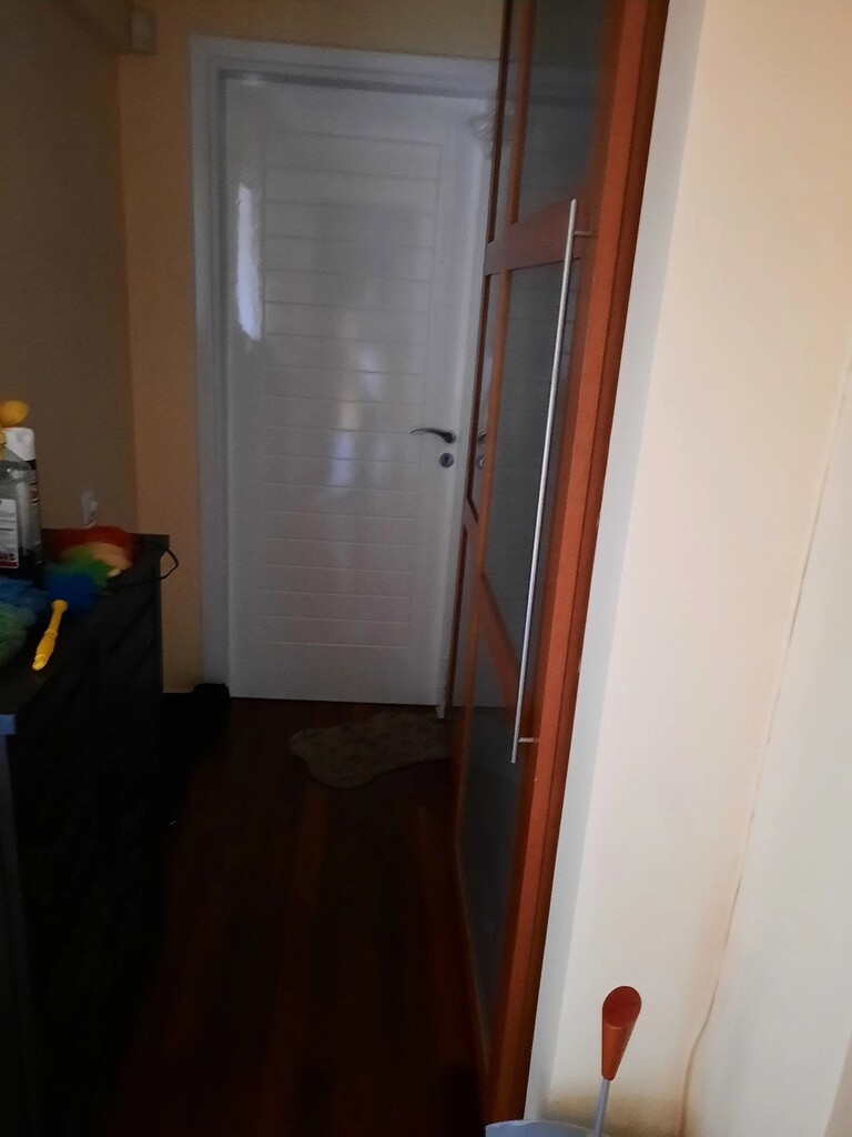 Maisonette ad Atene, Grecia, 165 m² - foto 6