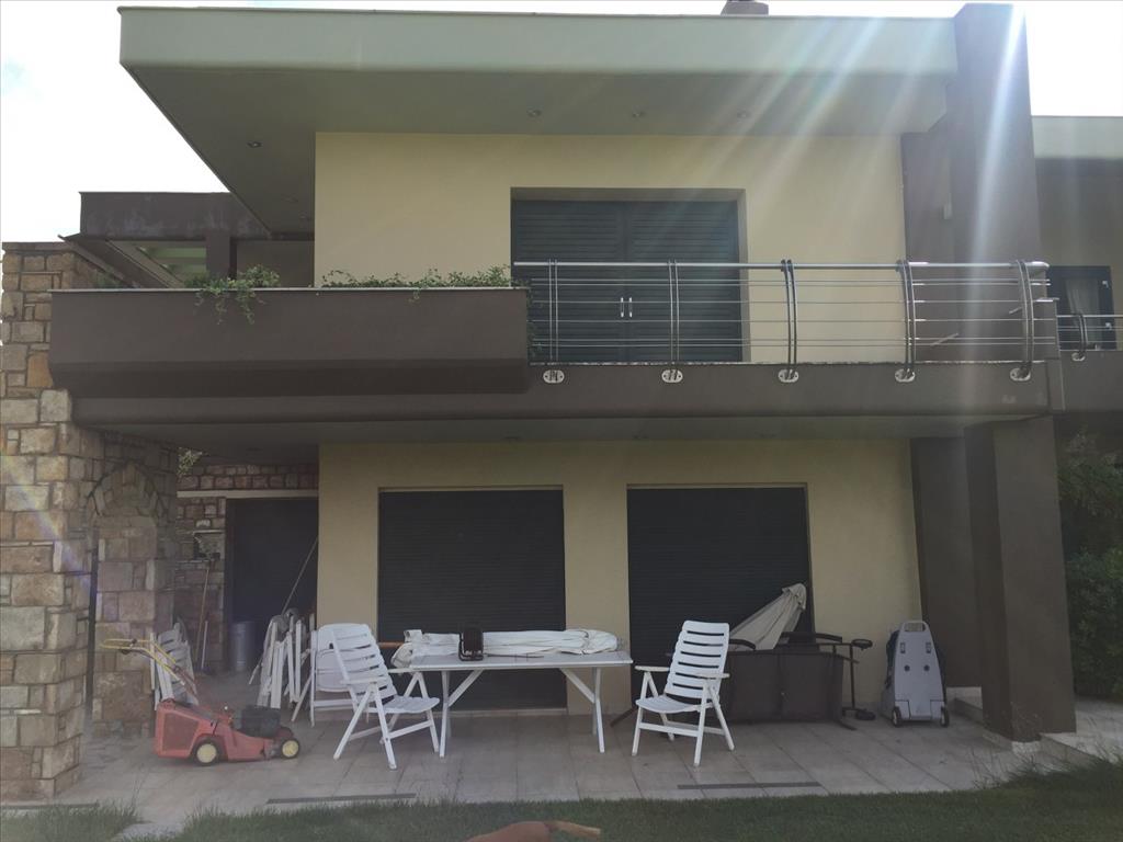 Villa à Thessalonique, Grèce, 440 m² - image 7