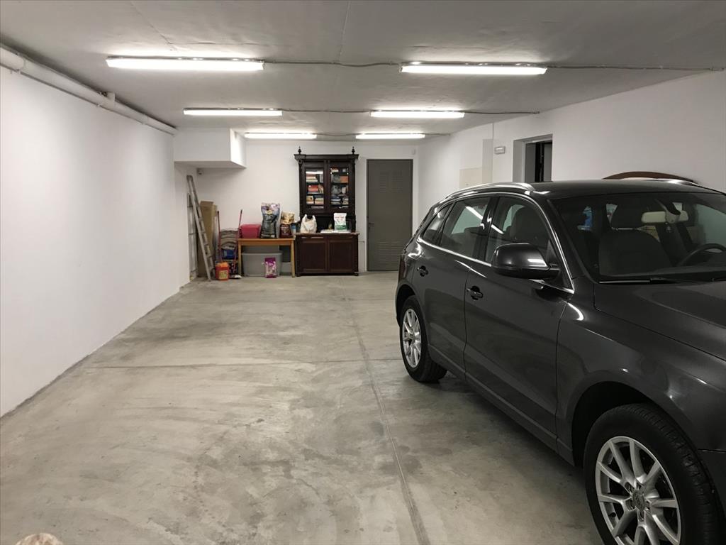 House in Attica, Greece, 400 m² - picture 7