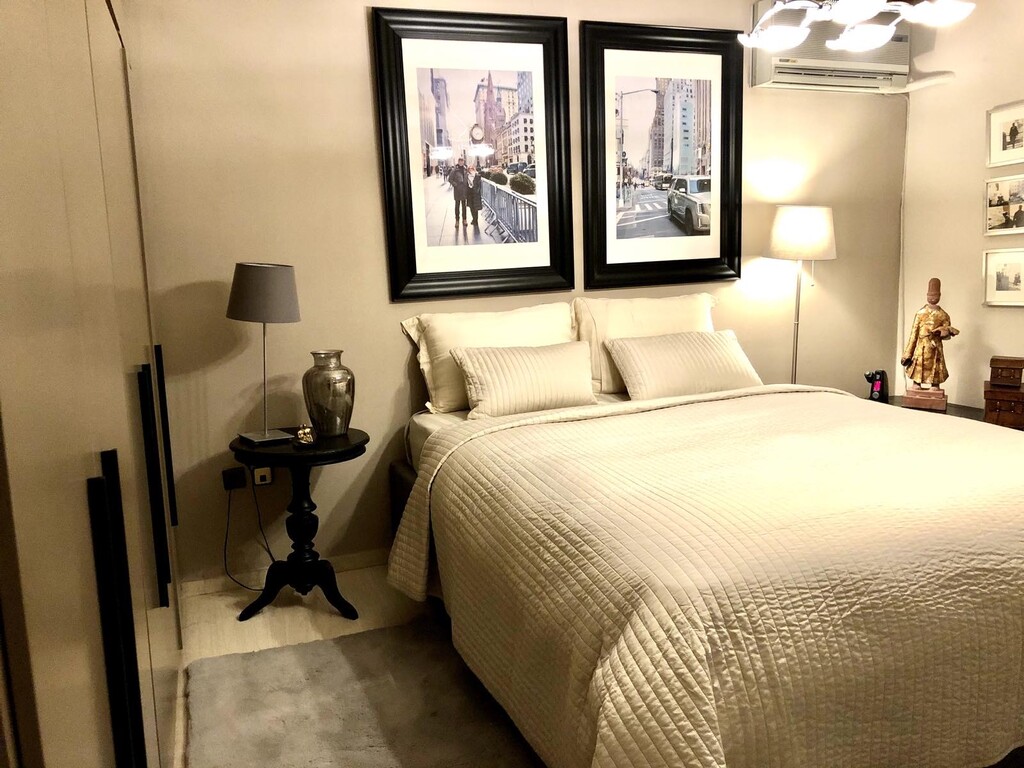 Appartement à Athènes, Grèce, 111 m² - image 7