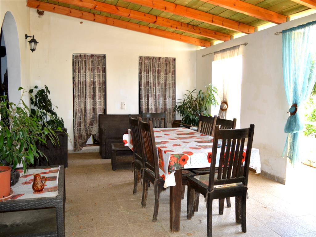 Casa en Ática, Grecia, 93 m² - imagen 7