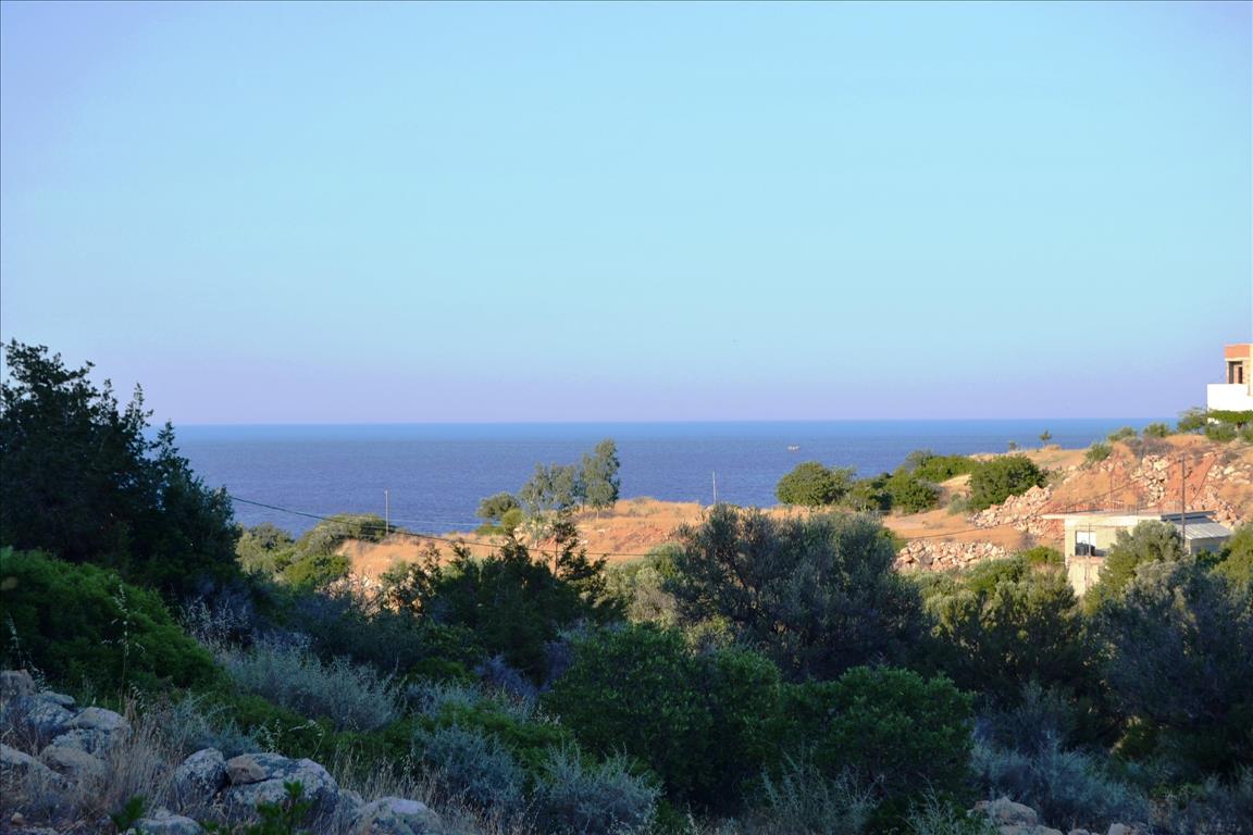 Terreno a Heraklion, Grecia, 10 270 m2 - foto 7