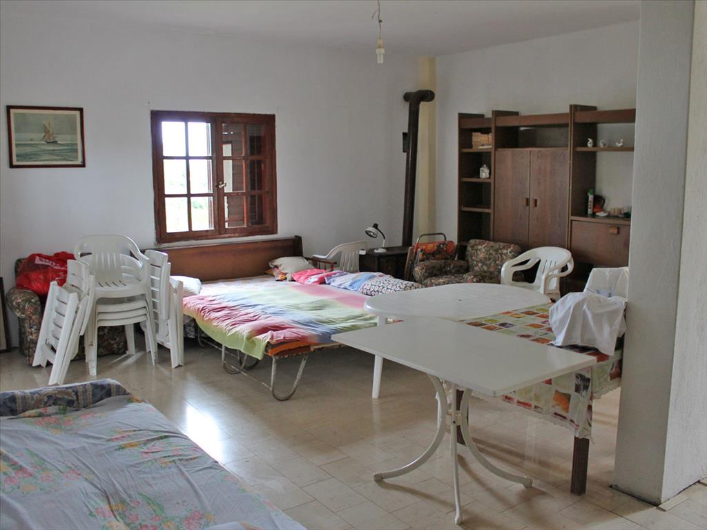 Casa a Olympiaki Akti, Grecia, 340 m² - foto 7