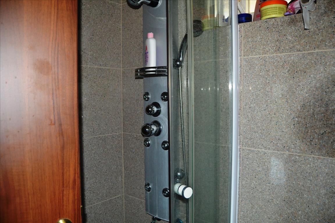 Casa a Calcidica, Grecia, 120 m² - foto 7