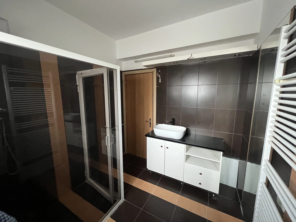 Appartamento ad Atene, Grecia, 150 m² - foto 7