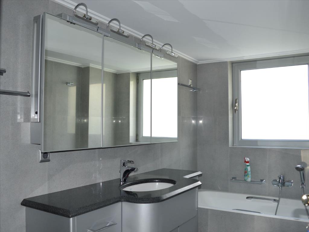 Maisonnette à Athènes, Grèce, 240 m² - image 7