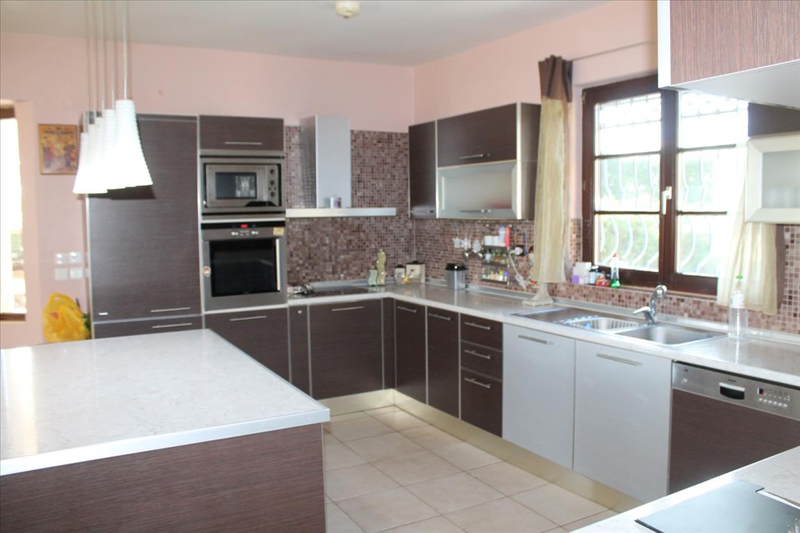 Villa a Salonicco, Grecia, 550 m² - foto 7